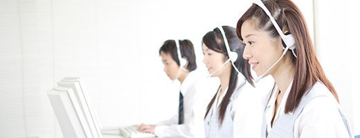 尊享品牌服務(wù)，完善的售后體系